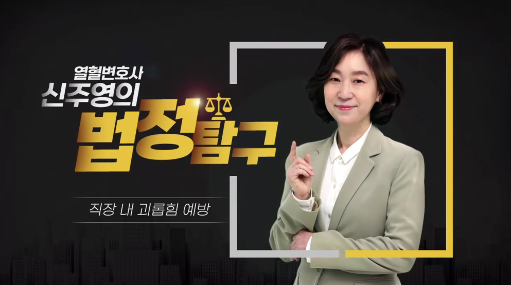 교육과정사진