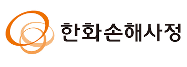 한화손해사정